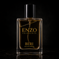 BERI  - Bold Berry & Amber Eau de Parfum