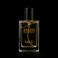VALE — Eau de Parfum | Woody Amber Unisex Fragrance| 30 ml