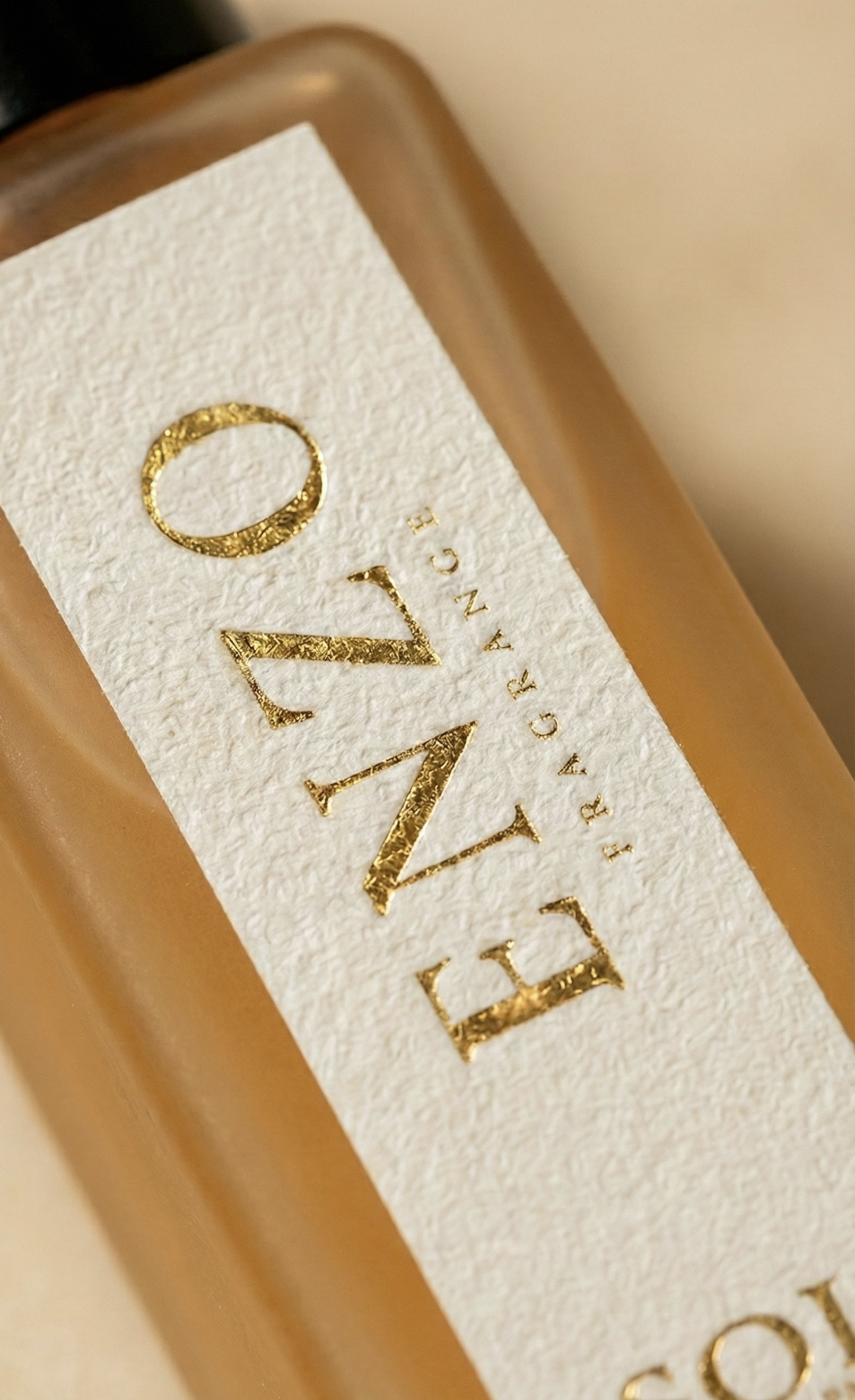 Sol by Enzo Fragrance – Fruity Floral Summer Scent (20ml-Portable Edition)