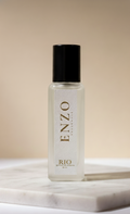 Rio by Enzo Fragrance | The Sport Edition